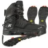 Korkers River Ops Wading Boot - Vibram And Studded Vibram Soles