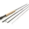 Scott Sector Fly Rod