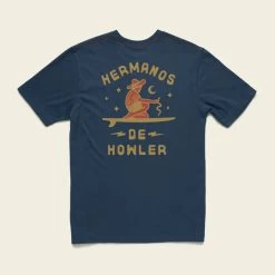 Howler Bros -Ocean Offerings T-Shirt