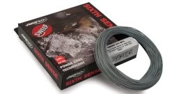 Airflo Sixth Sense Sweep 7 Fly Line