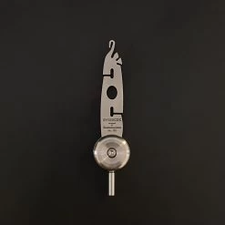 Swiss CDC MultiLoop Tool