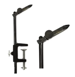 Wapsi Terra - Starter Vise