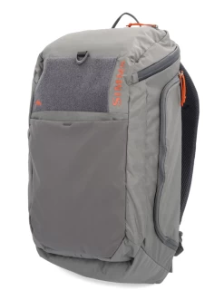Simms - Freestone Backpack - Pewter