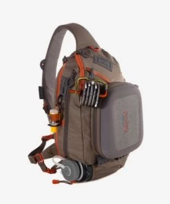Fishpond Summit Sling Bag - 2.0
