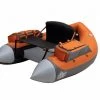 Super Fat Cat LCS - Float Tube