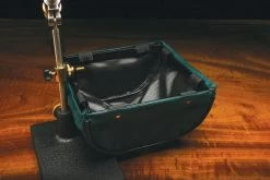 Hareline Delux Garbag