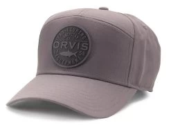 Orvis Tech Seven-Panel Ball Cap