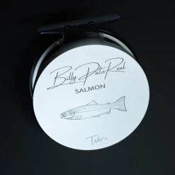 TIBOR - Billy Pate Fly Reel