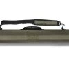 Adamsbuilt Tailwater 4-Piece Rod Case - 34"