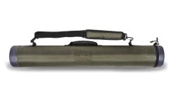 Adamsbuilt Tailwater 4-Piece Rod Case - 34"