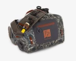 Fishpond Thunderhead Submersible Lumbar