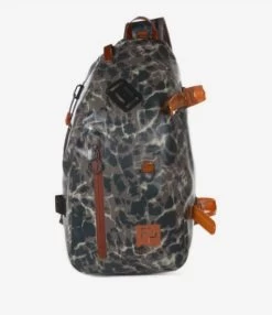 Fishpond Thunderhead Submersible Sling