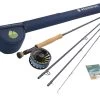 Redington Field Kit - Tropical Saltwater