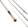 Sage Trout Spey G5 Fly Rod