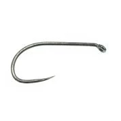 Umpqua UC600BL-BN Dry Fly Hook