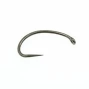 Umpqua UC625BL-BN Shrimp/Caddis Hook