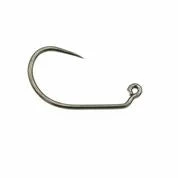 Umpqua UC650BL-BN Heavy Weight Jig Hook