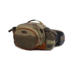 Fishpond Waterdance Guide Pack - Driftwood