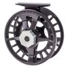 Lamson - Remix - Reel - Black