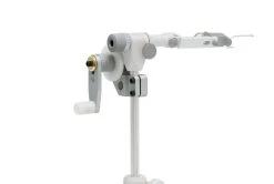 Renzetti - Au Sable Speed Crank