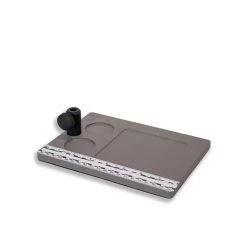 Renzetti - Lunker Pedestal Base