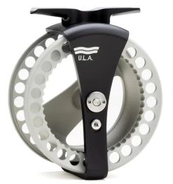 Lamson - ULA Purist Reel Limited Edition