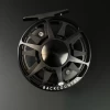 Tibor Back Country Reel - L/H