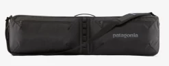 Patagonia Black Hole Rod Case