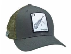 RepYourWater Periodic Caddis Hat