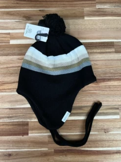 Coal The Bert Beanie