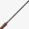 Redington Claymore Spey Rod