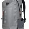 Simms Dry Creek Z Backpack