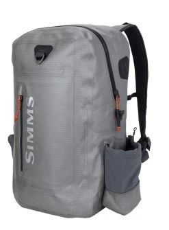 Simms Dry Creek Z Backpack