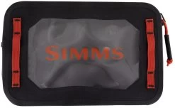 Simms Dry Creek Z Gear Pouch - Small