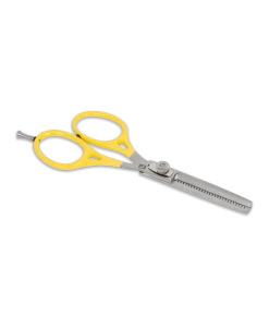 Loon Ergo Prime Tapering Shears W/ Precision Peg
