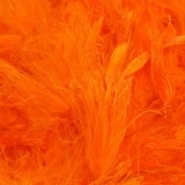 Trout Hunter Bulk CDC Puffs 3.5g - Image 9