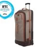 Fishpond Grand Teton Rolling Luggage