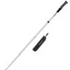 Simms - Guide Wading Staff