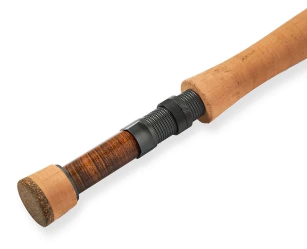 Diamondback Ideal Nymph Fly Rod - Image 2