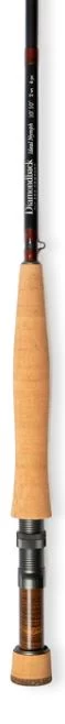 Diamondback Ideal Nymph Fly Rod - Image 4