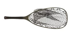 Fishpond Nomad Emerger Net - River Armor