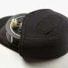 Neoprene Reel Case
