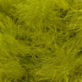 Trout Hunter Bulk CDC Puffs 3.5g - Image 3