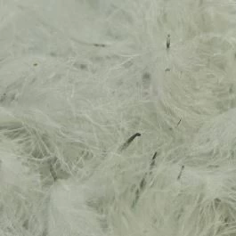 Trout Hunter Bulk CDC Puffs 3.5g - Image 5