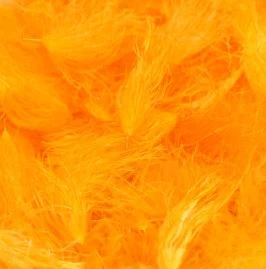 Trout Hunter Bulk CDC Puffs 3.5g - Image 7