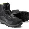 Orvis Pro Boa Wading Boot - Michelin Rubber Sole