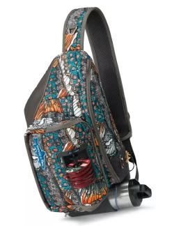 Orvis Sling Pack - Fishewear
