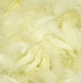 Trout Hunter Bulk CDC Puffs 3.5g - Image 6