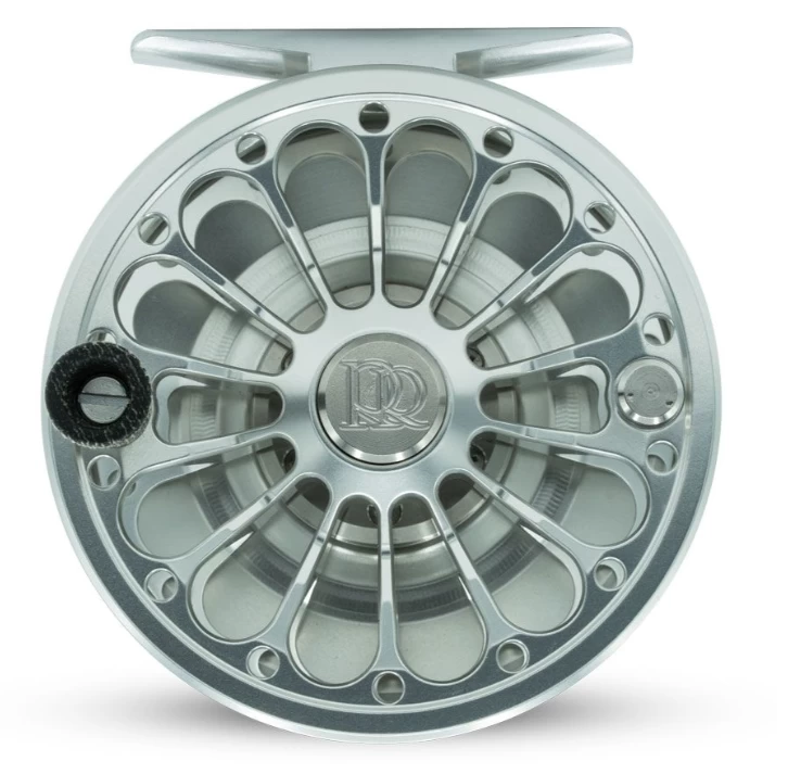 Ross Reels San Miguel - Image 6