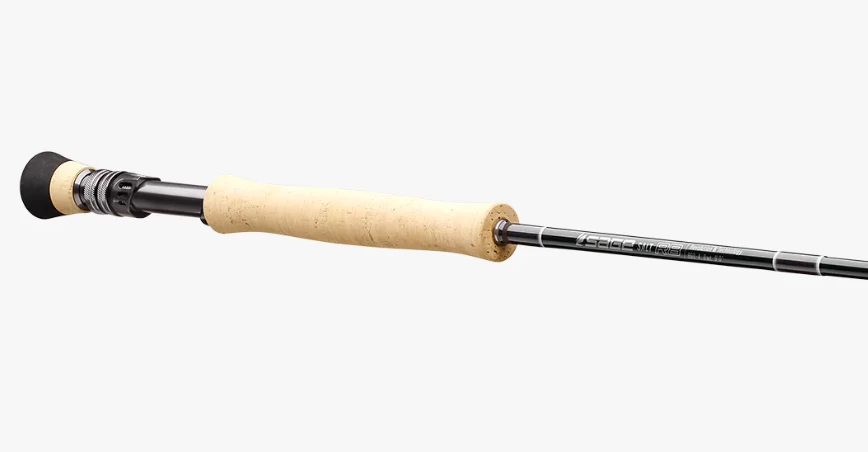 Sage Salt R8 Fly Rod - Image 3